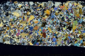 Cross Polarized, S69078