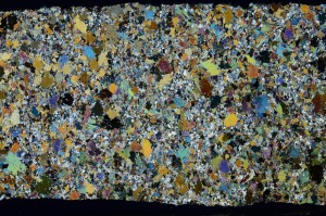 Cross Polarized, S69080