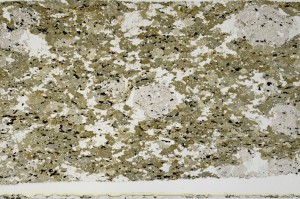 Plane Polarized, S69081