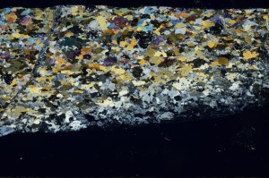 Cross Polarized, S69083