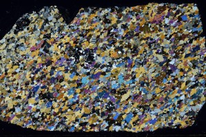 Cross Polarized, S69084