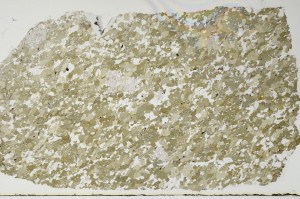 Plane Polarized, S69084