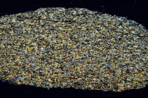 Cross Polarized, S69085