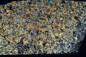 Cross Polarized, S69087