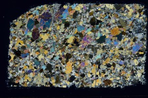 Cross Polarized, S69093