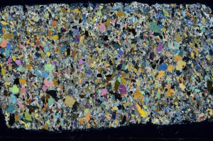 Cross Polarized, S69094