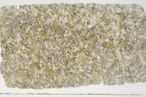 Plane Polarized, S69094