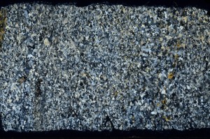 Cross Polarized, S69098