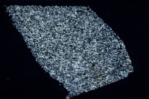 Cross Polarized, S69107