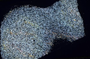 Cross Polarized, S69108