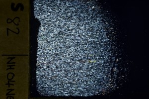 Cross Polarized, S69111