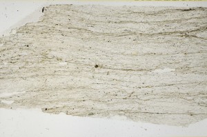 Plane Polarized, S69112