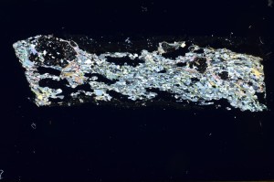 Cross Polarized, S69113