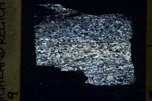 Cross Polarized, S69114