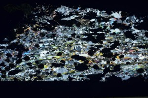 Cross Polarized, S69115