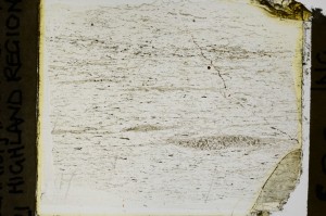 Plane Polarized, S69116