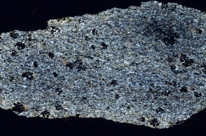 Cross Polarized, S69133