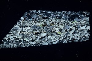 Cross Polarized, S69134