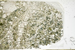 Plane Polarized, S69135