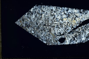 Cross Polarized, S69136