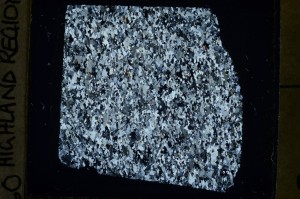 Cross Polarized, S69137