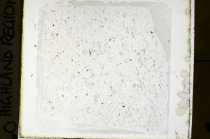 Plane Polarized, S69137