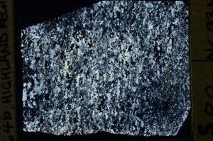 Cross Polarized, S69140