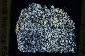 Cross Polarized, S69141