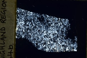 Cross Polarized, S69142