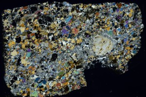 Cross Polarized, S69144