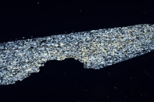 Cross Polarized, S69146