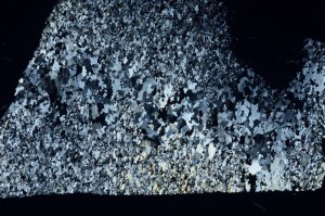 Cross Polarized, S69147