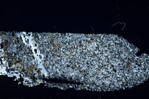 Cross Polarized, S69150