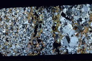 Cross Polarized, S69152