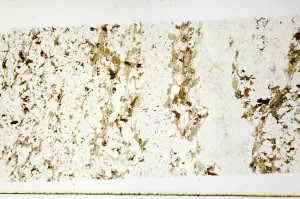 Plane Polarized, S69152