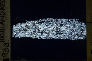 Cross Polarized, S69154