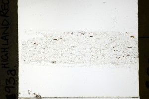 Plane Polarized, S69154