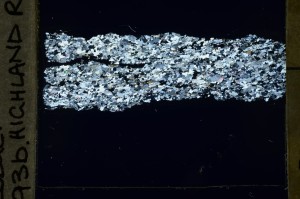 Cross Polarized, S69155