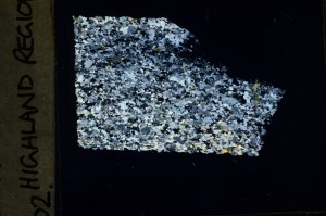 Cross Polarized, S69159