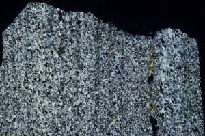 Cross Polarized, S69160