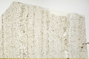 Plane Polarized, S69160