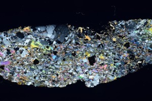 Cross Polarized, S69161