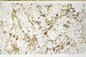 Plane Polarized, S69162