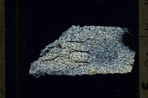 Cross Polarized, S69164