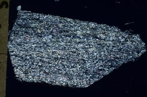 Cross Polarized, S69166