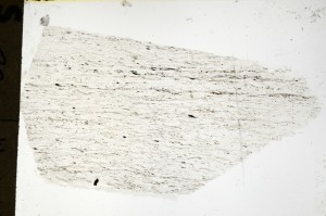 Plane Polarized, S69166