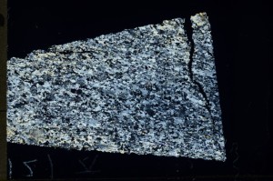 Cross Polarized, S69167