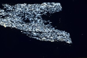 Cross Polarized, S69171