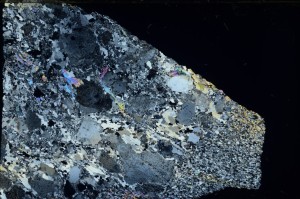 Cross Polarized, S69173