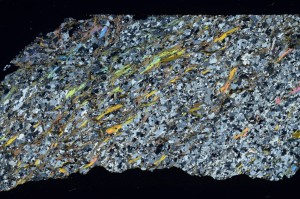 Cross Polarized, S69178